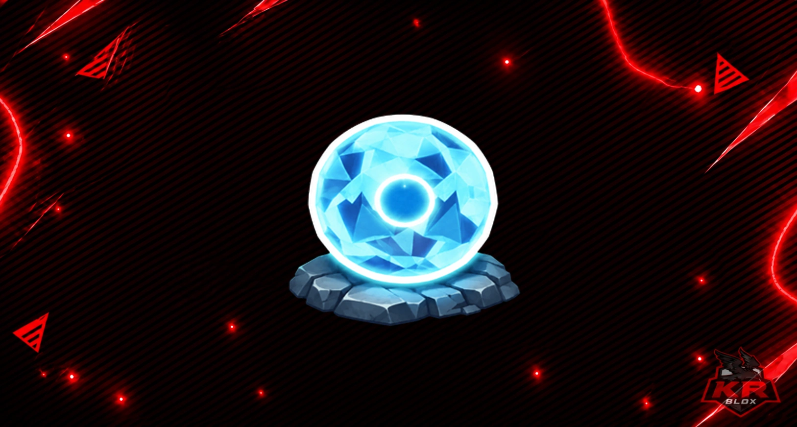 1M DE FROST