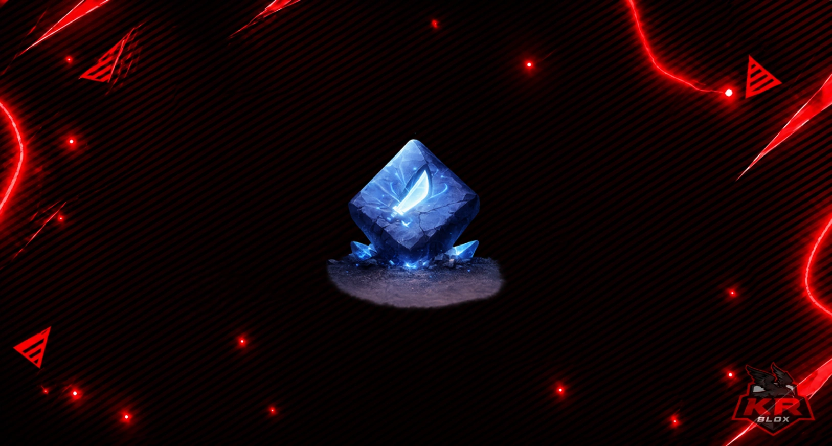 1M KATANA PIECE 3