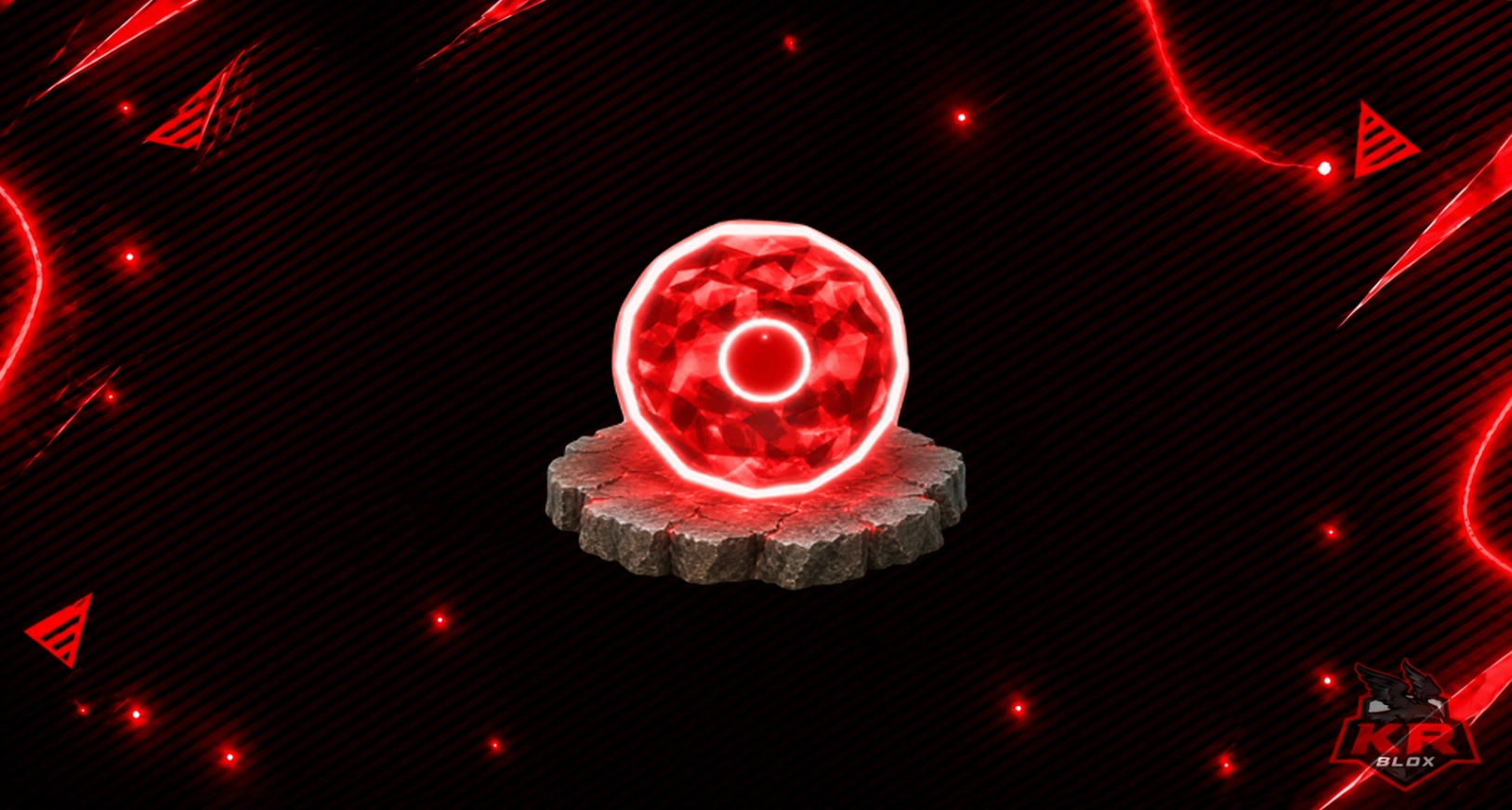 1M DE BLOOD
