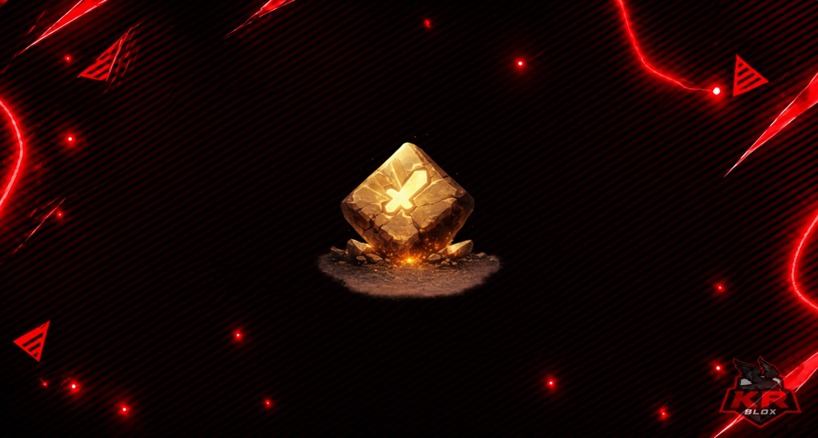1M SWORD PIECE 1