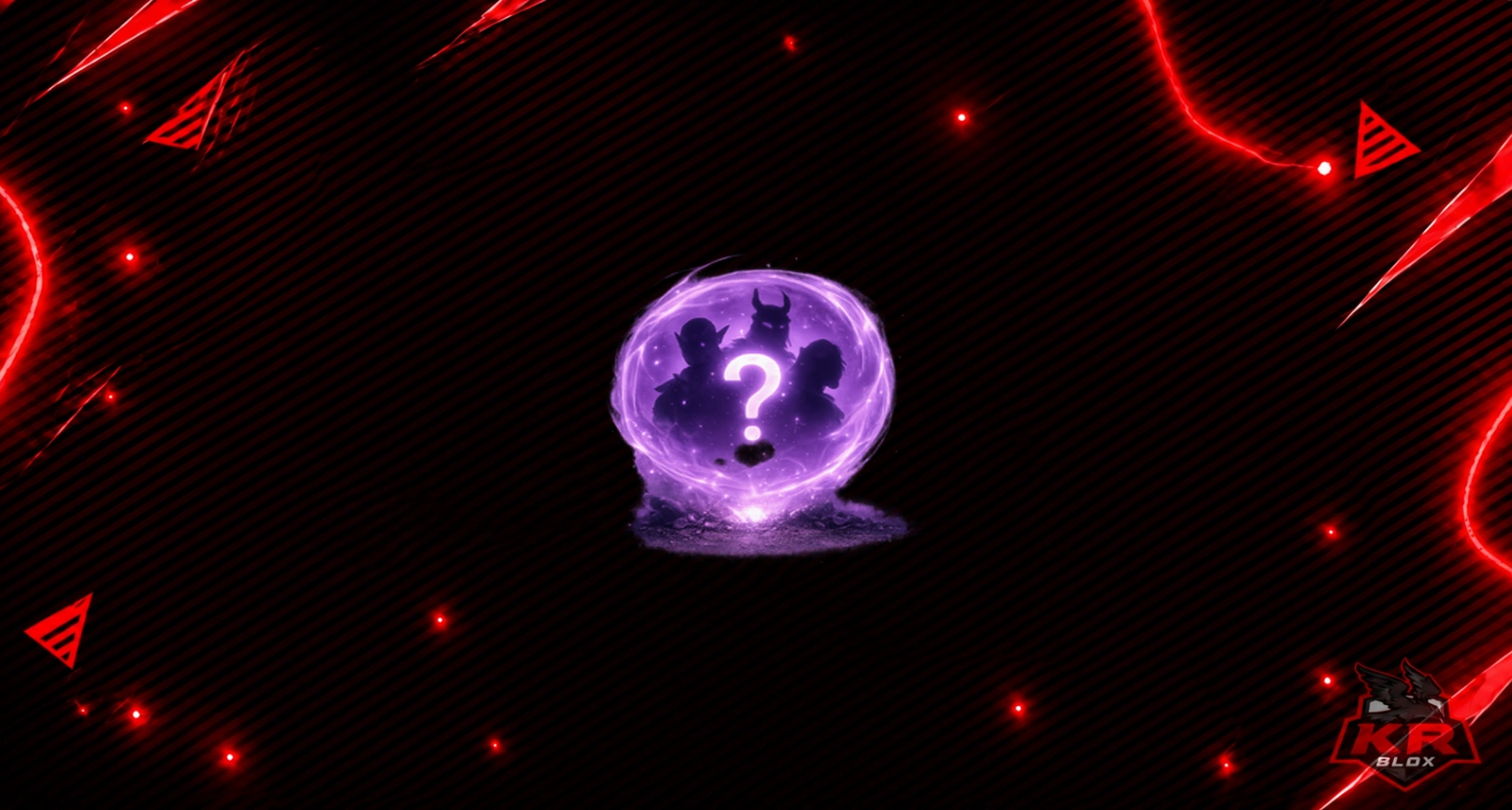 1M RACE REROLL