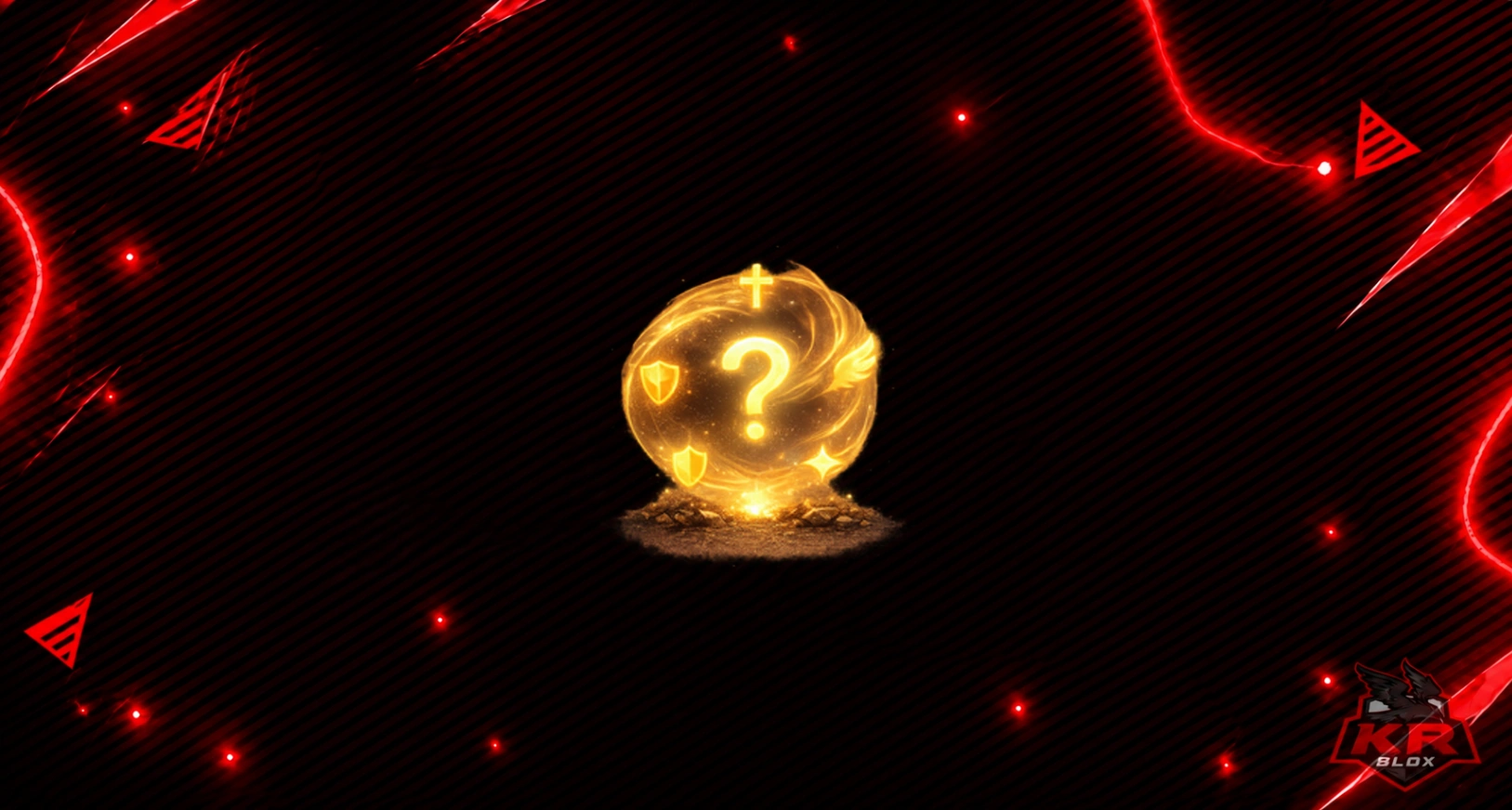 1M BLESS REROLL