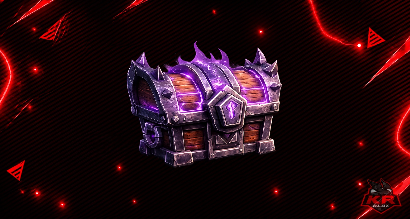 1M EPIC CHEST (BAÚ EPICO)
