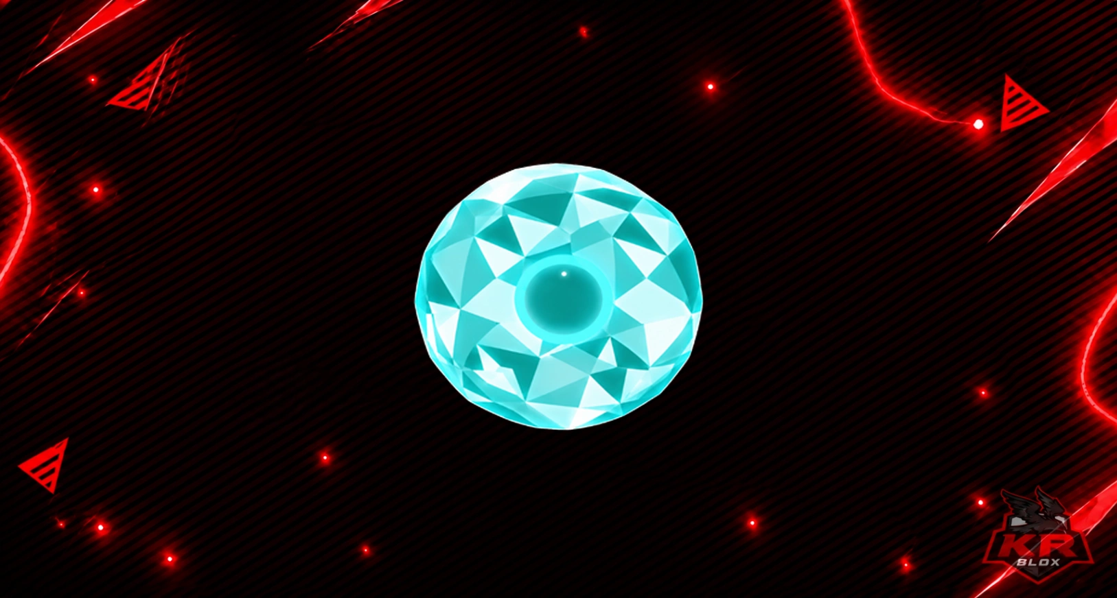 1M DE DIAMOND