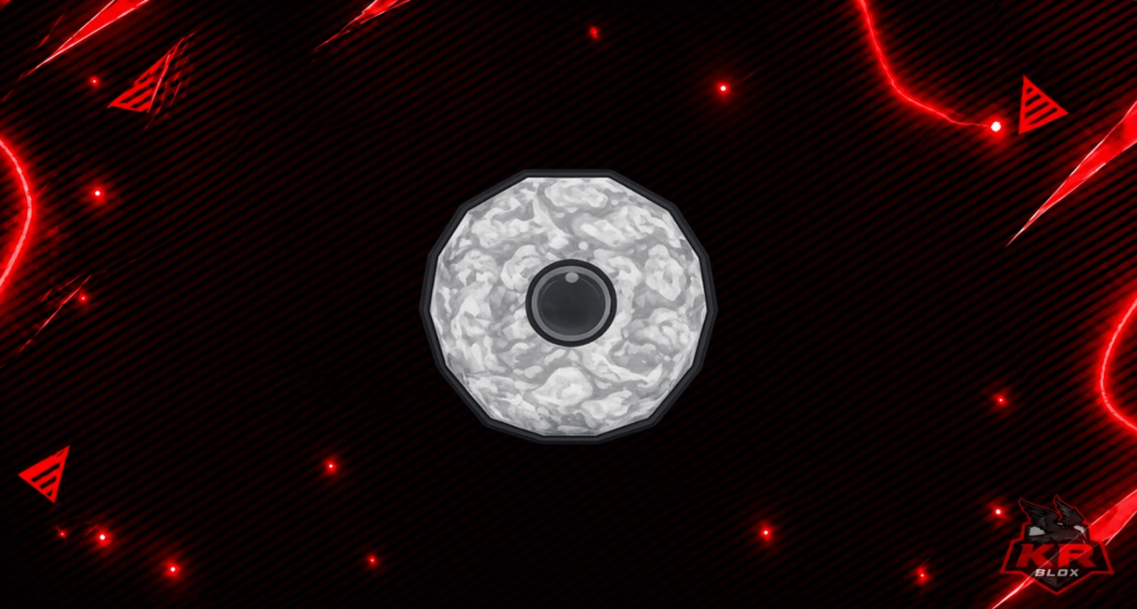 1M DE MITHRIL